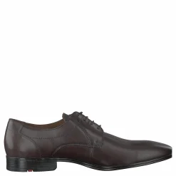 Lloyd Osmond T.d Moro