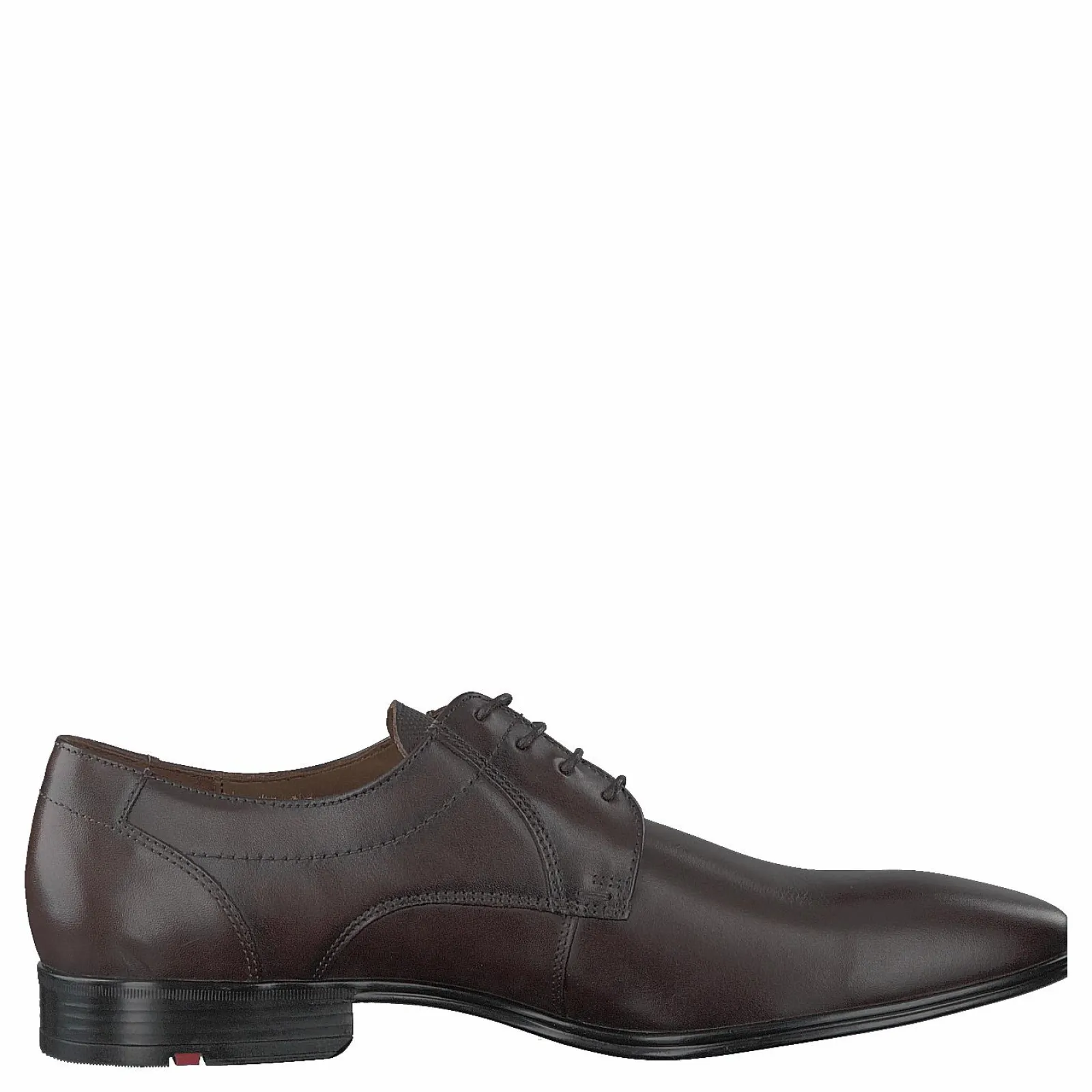 Lloyd Osmond T.d Moro