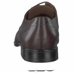 Lloyd Osmond T.d Moro