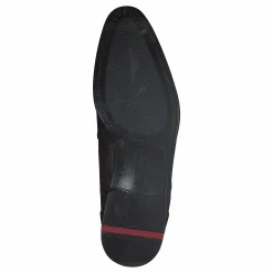 Lloyd Osmond T.d Moro