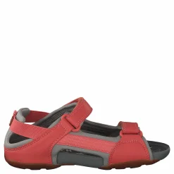 Barn Camper Ous Kids Multi