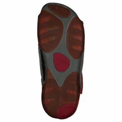 Barn Camper Ous Kids Multi