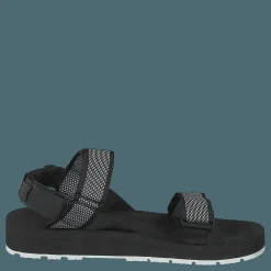 Palladium Outdoorsy Strap Black
