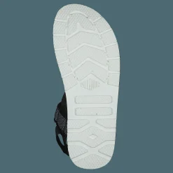 Palladium Outdoorsy Strap Black