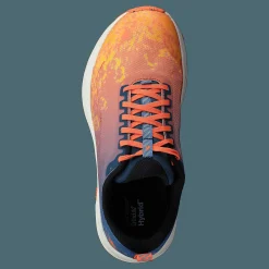 Icebug Outrun M Rb9x Spring Blue/orange