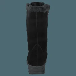 Wildflower Overton Black