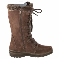 Wildflower Overton Muschroom