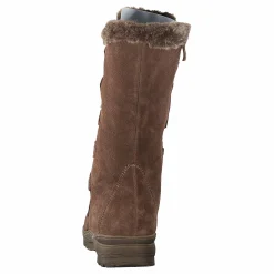 Wildflower Overton Muschroom