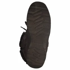 Wildflower Overton Muschroom