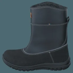 Barn Kavat Oxberg XC Black