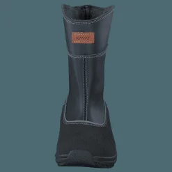 Barn Kavat Oxberg XC Black