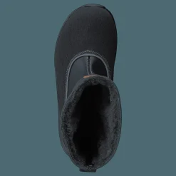 Barn Kavat Oxberg XC Black