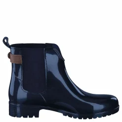 Tommy Hilfiger Oxley 403 Midnight