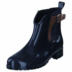 Tommy Hilfiger Oxley 403 Midnight