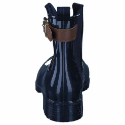 Tommy Hilfiger Oxley 403 Midnight