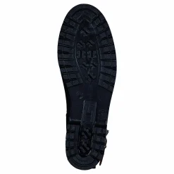 Tommy Hilfiger Oxley 403 Midnight