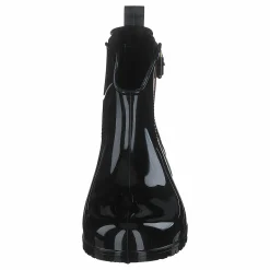 Tommy Hilfiger O1285xley 2z2 Black-winter Cognac