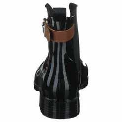 Tommy Hilfiger O1285xley 2z2 Black-winter Cognac