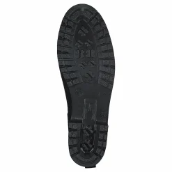 Tommy Hilfiger O1285xley 2z2 Black-winter Cognac