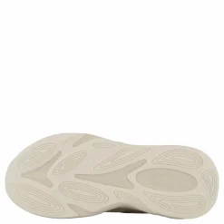 adidas Ozelle Alumin/wonwhi/wontau