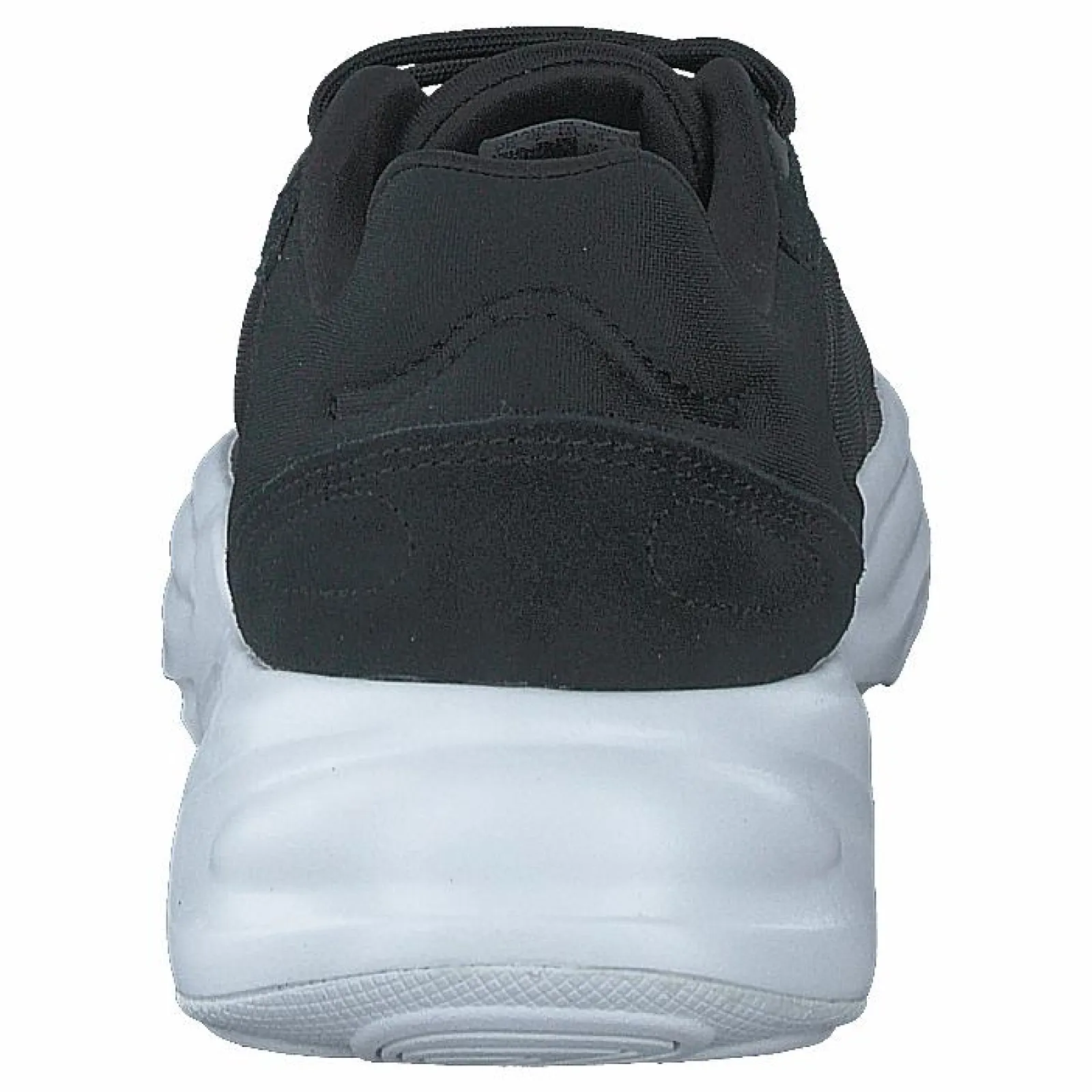adidas Ozelle Cloudfoam Shoes Core Black / Core Black / Grey Six