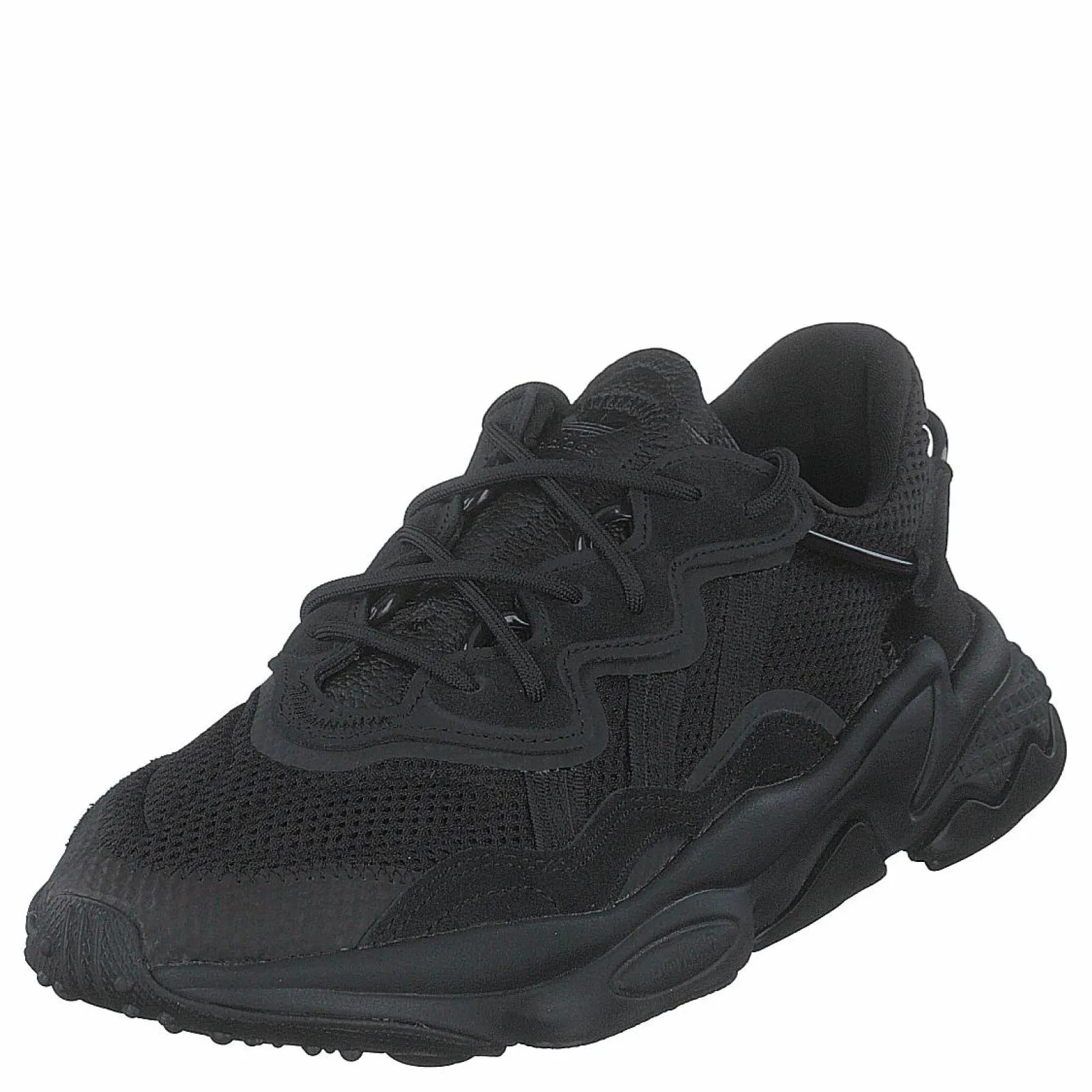 adidas Originals Ozweego Core Black / Core Black / Grey Five