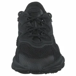 adidas Originals Ozweego Core Black / Core Black / Grey Five