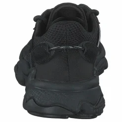 adidas Originals Ozweego Core Black / Core Black / Grey Five
