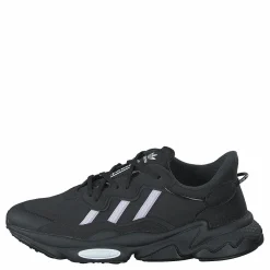 adidas Originals Ozweego W Core Black
