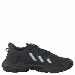 adidas Originals Ozweego W Core Black