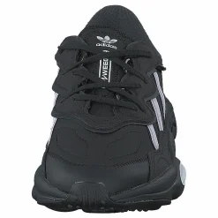 adidas Originals Ozweego W Core Black