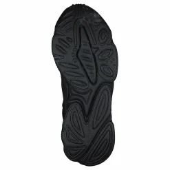 adidas Originals Ozweego W Core Black