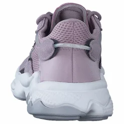 adidas Originals Ozweego W Soft Vision / Cloud White / Grey Three