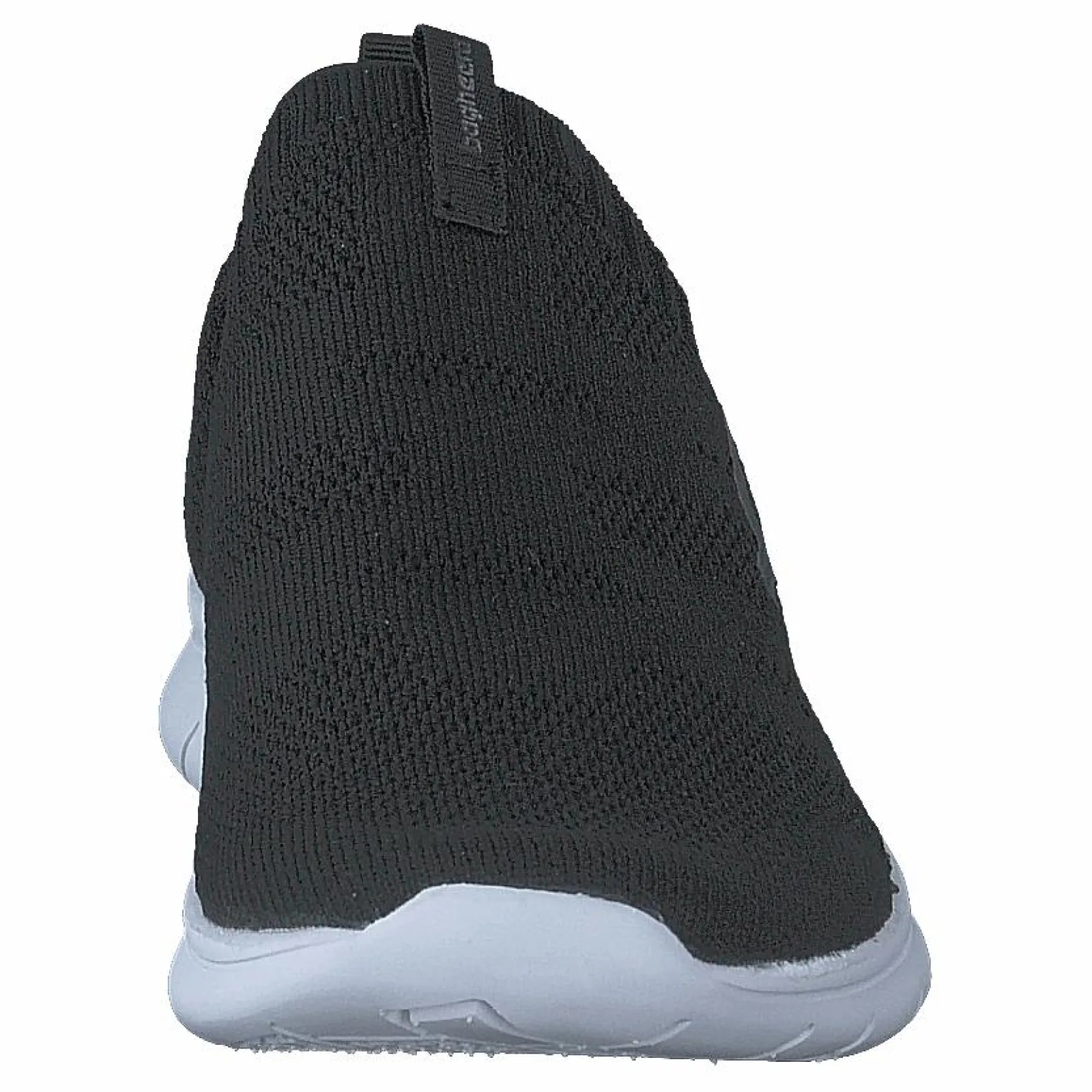 Barn Bagheera Pace Jr Black/white