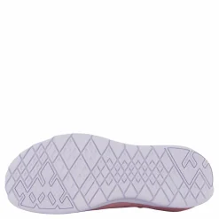 Barn Bagheera Pace Jr Soft Pink/white