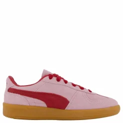 Puma Palermo Rose Mauve-dark Crimson