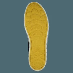 Palladium Palla Ace Cvs Mid Black/mashmalllow