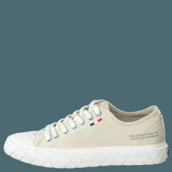 Palladium Palla Ace Cvs~sahara~