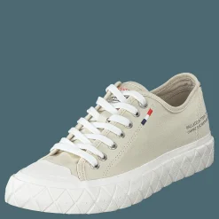 Palladium Palla Ace Cvs~sahara~