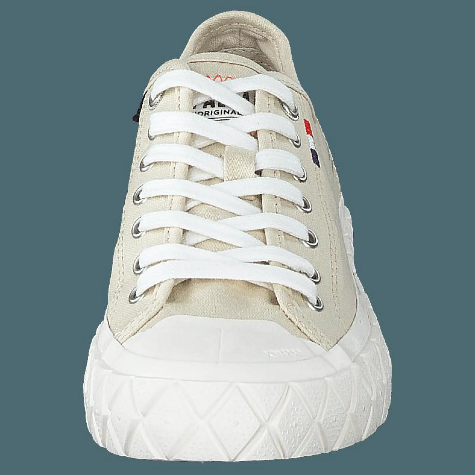 Palladium Palla Ace Cvs~sahara~