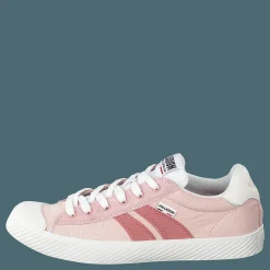 Palladium Pallaphoenix Flame Peach Whip