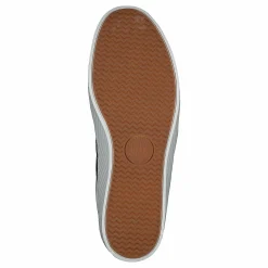 Palladium Pallaphoenix Flame White