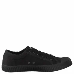Palladium Pallaphoenix Og Cvs Black