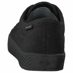 Palladium Pallaphoenix Og Cvs Black