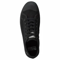 Palladium Pallaphoenix Og Cvs Black