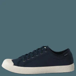 Palladium Pallaphoenix Og Cvs Indigo