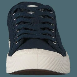 Palladium Pallaphoenix Og Cvs Indigo