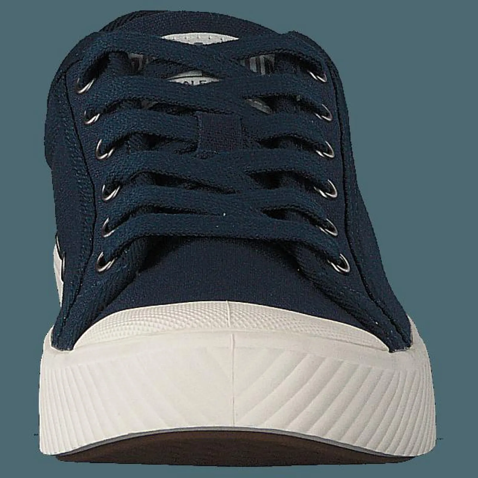 Palladium Pallaphoenix Og Cvs Indigo