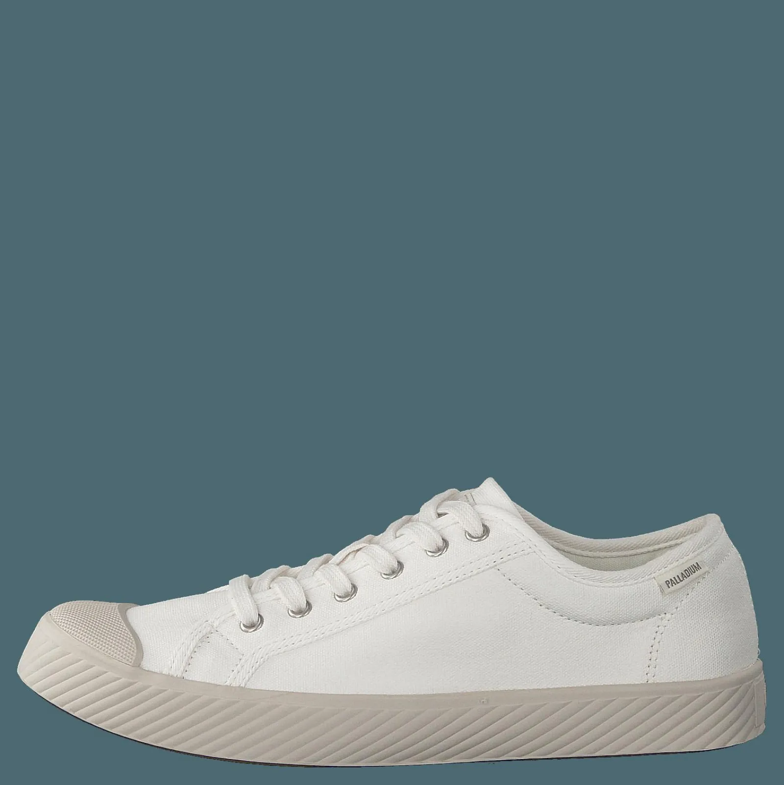 Palladium Pallaphoenix Og Cvs Marshmallow