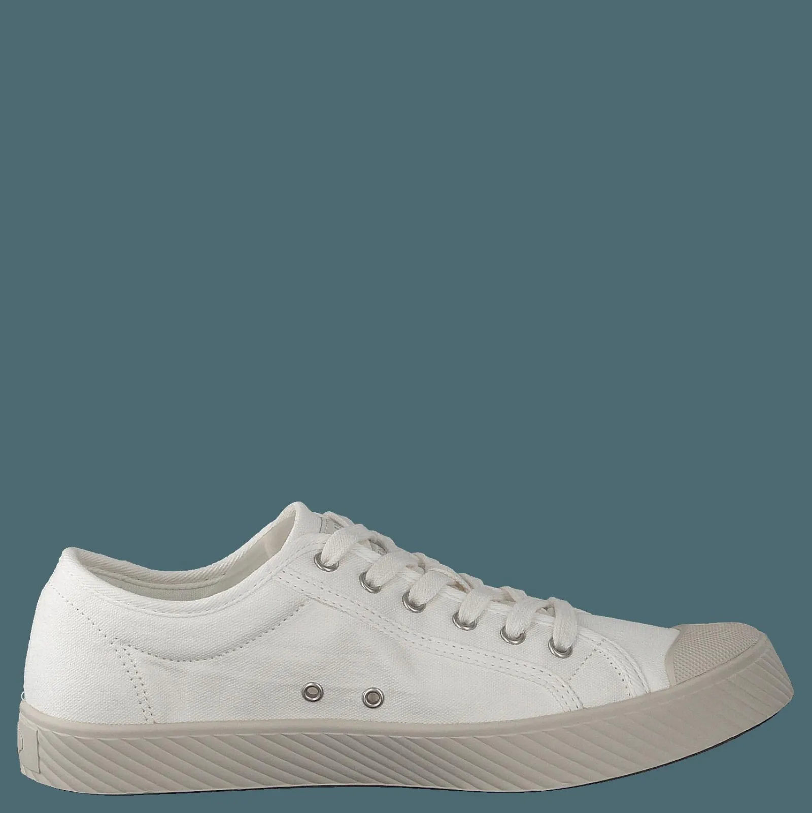 Palladium Pallaphoenix Og Cvs Marshmallow